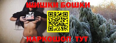 герыч Жуковский