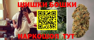 СК Заводоуковск