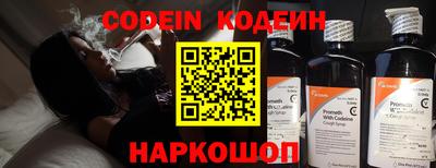 шишки Заволжье