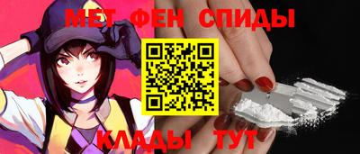 герыч Жуковский