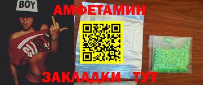 шишки Заволжье