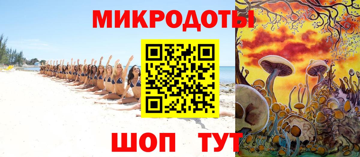 Галлюциногенные грибы Psilocybine cubensis  Вход с VPN  Псилоцибиновые грибы Cubensis  Кумертау 
